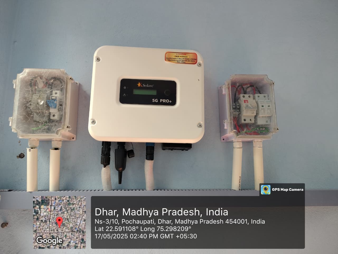 Modern luxury villa with infinity pool overlooking ocean, floor-to-ceiling windows, and contemporary architecture