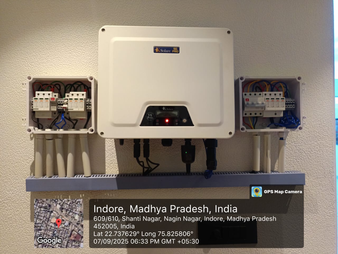 Modern luxury villa with infinity pool overlooking ocean, floor-to-ceiling windows, and contemporary architecture