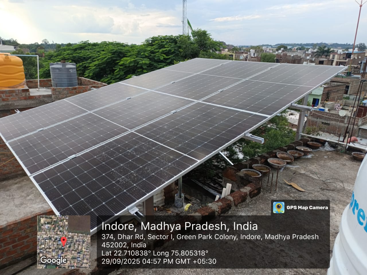 Modern luxury villa with infinity pool overlooking ocean, floor-to-ceiling windows, and contemporary architecture