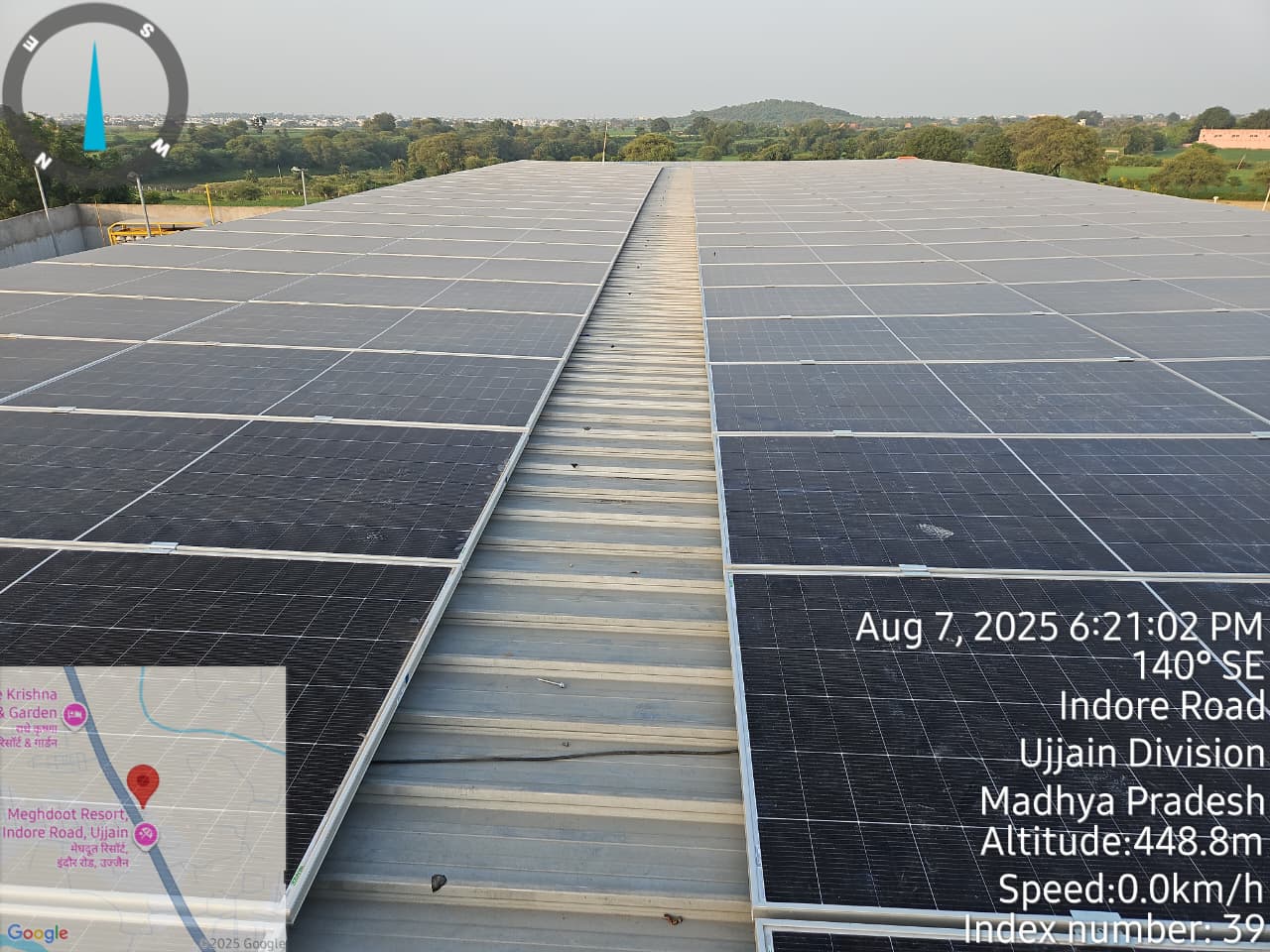 Modern luxury villa with infinity pool overlooking ocean, floor-to-ceiling windows, and contemporary architecture