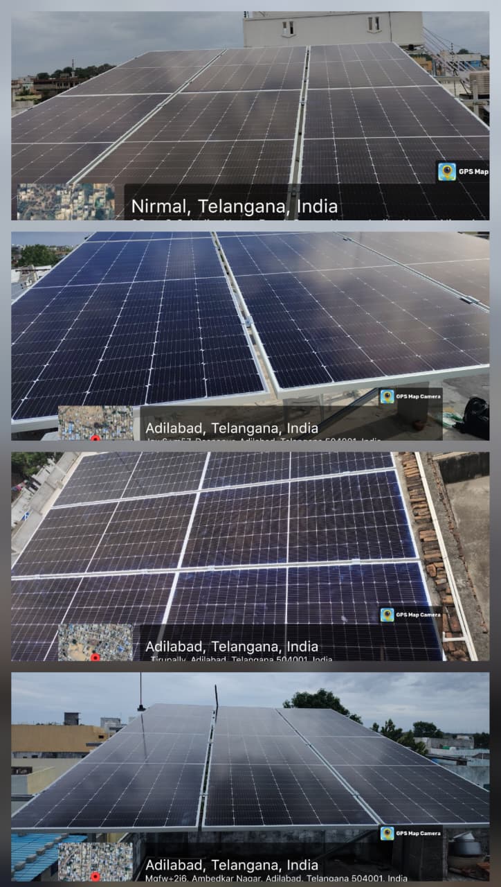 Modern luxury villa with infinity pool overlooking ocean, floor-to-ceiling windows, and contemporary architecture